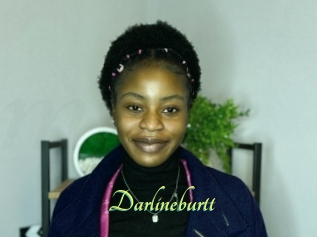 Darlineburtt