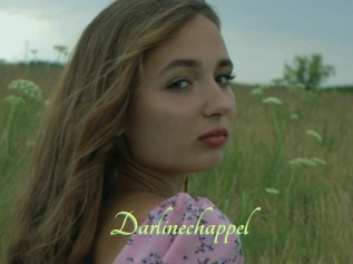 Darlinechappel