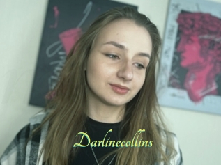 Darlinecollins