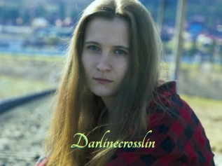 Darlinecrosslin