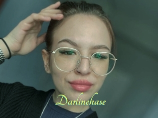 Darlinehase