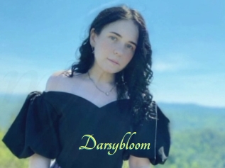 Darsybloom