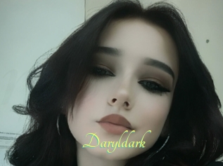 Daryldark