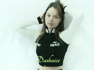 Dashaice