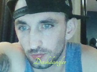 Dashdangler