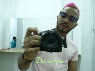 David_sexx