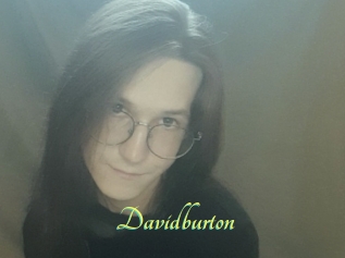 Davidburton