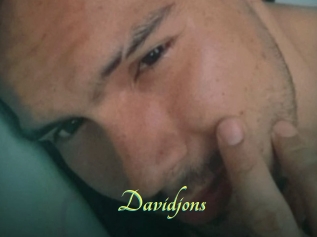 Davidjons