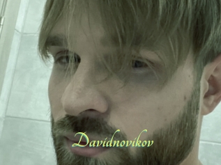 Davidnovikov