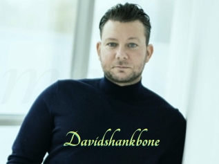 Davidshankbone