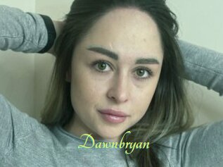 Dawnbryan