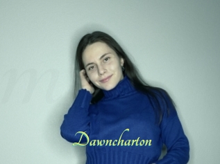 Dawncharton