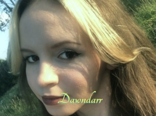 Dawndarr