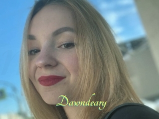 Dawndeary