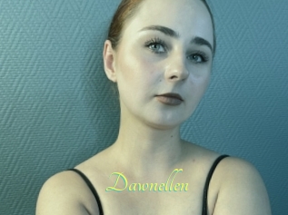 Dawnellen