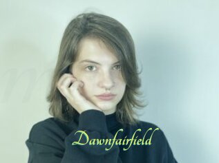 Dawnfairfield