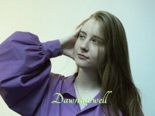 Dawnharwell