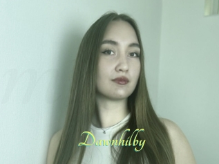 Dawnhilby