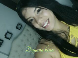 Dayana_kisses