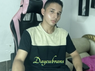 Daycubrans