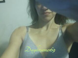 Daydreamer69