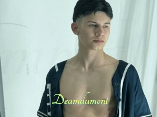 Deamdumont