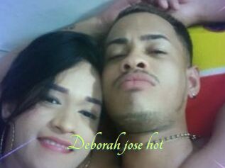 Deborah_jose_hot