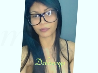 Deboravega