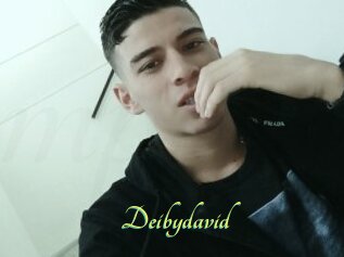 Deibydavid