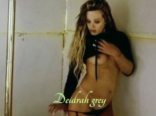 Deidrah_grey