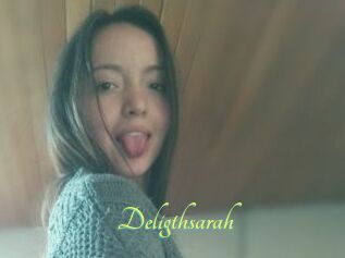 Deligthsarah