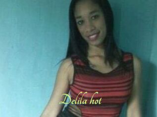 Delila_hot