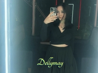 Dellymay