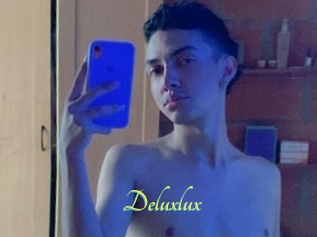 Deluxlux