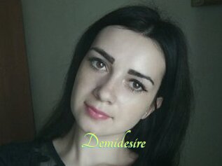 Demidesire