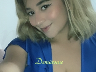 Demiirouse