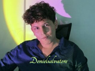 Denielsalvatore