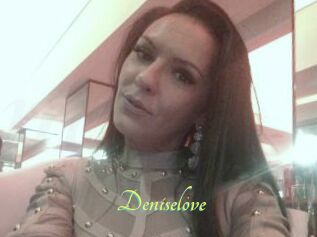 Deniselove