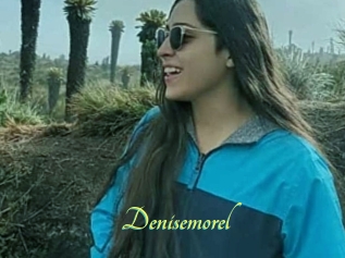 Denisemorel