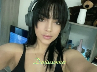 Denisesonner