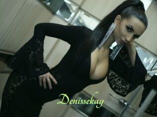 Denissekay