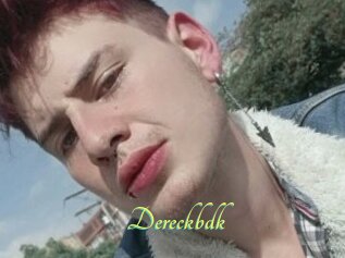 Dereckbdk