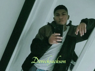 Dereckjackson