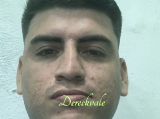 Dereckvale