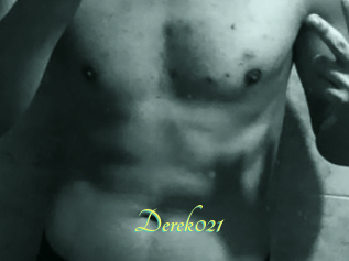 Derek021