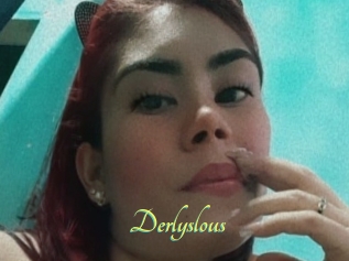 Derlyslous