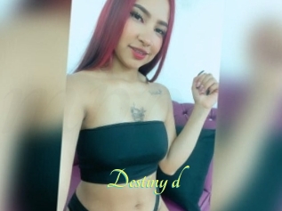 Destiny_d