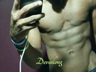 Devin_long