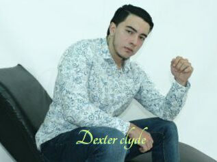 Dexter_clyde