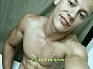 Dexter_thomson